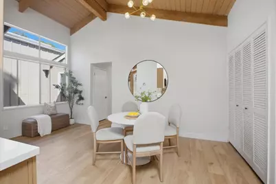 22944 Longdown Rd, Cupertino, CA 95014 - Photo 13