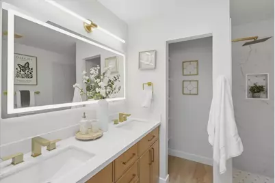 22944 Longdown Rd, Cupertino, CA 95014 - Photo 17