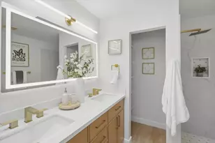 22944 Longdown Rd, Cupertino, CA 95014 - Photo 17