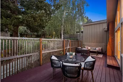 22944 Longdown Rd, Cupertino, CA 95014 - Photo 47