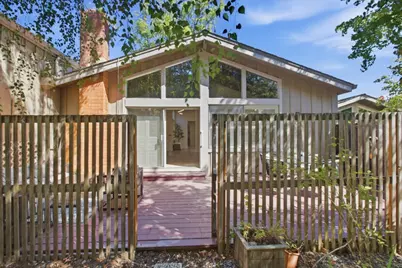 22944 Longdown Rd, Cupertino, CA 95014 - Photo 37