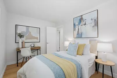 22944 Longdown Rd, Cupertino, CA 95014 - Photo 23