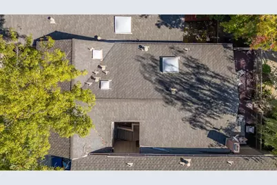 22944 Longdown Rd, Cupertino, CA 95014 - Photo 57