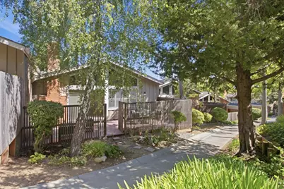 22944 Longdown Rd, Cupertino, CA 95014 - Photo 39
