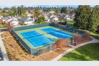 22944 Longdown Rd, Cupertino, CA 95014 - Photo 87