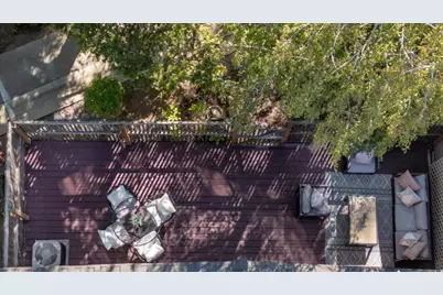 22944 Longdown Rd, Cupertino, CA 95014 - Photo 51