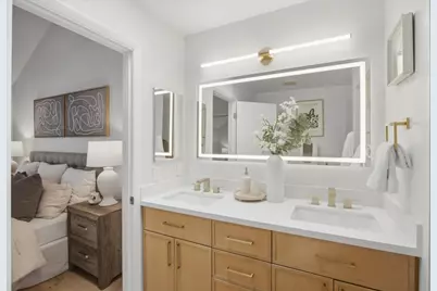 22944 Longdown Rd, Cupertino, CA 95014 - Photo 19
