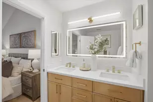 22944 Longdown Rd, Cupertino, CA 95014 - Photo 19