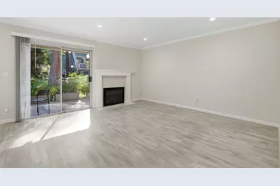 2223 Summereve Ct, San Jose, CA 95122 - Photo 9