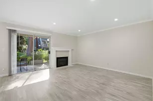 2223 Summereve Ct, San Jose, CA 95122 - Photo 9