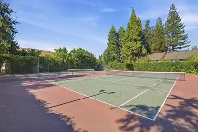 2223 Summereve Ct, San Jose, CA 95122 - Photo 31