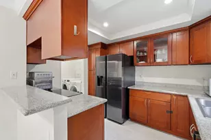2223 Summereve Ct, San Jose, CA 95122 - Photo 17