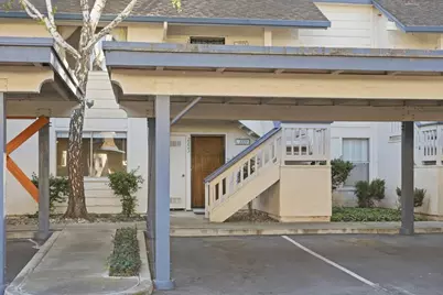 2223 Summereve Ct, San Jose, CA 95122 - Photo 3