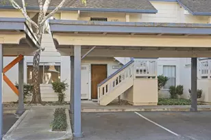 2223 Summereve Ct, San Jose, CA 95122 - Photo 3