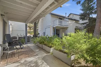 2223 Summereve Ct, San Jose, CA 95122 - Photo 29