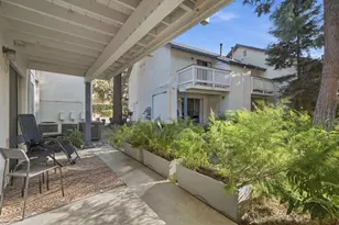 2223 Summereve Ct, San Jose, CA 95122 - Photo 29