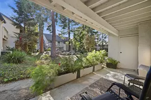 2223 Summereve Ct, San Jose, CA 95122 - Photo 27
