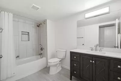 2223 Summereve Ct, San Jose, CA 95122 - Photo 25