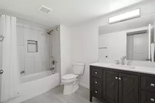 2223 Summereve Ct, San Jose, CA 95122 - Photo 25