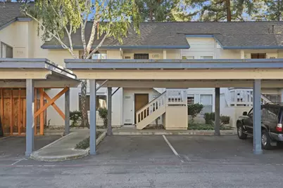 2223 Summereve Ct, San Jose, CA 95122 - Photo 1