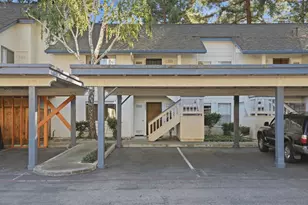 2223 Summereve Ct, San Jose, CA 95122 - Photo 1