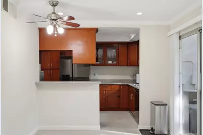 2223 Summereve Ct, San Jose, CA 95122 - Photo 13