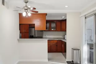 2223 Summereve Ct, San Jose, CA 95122 - Photo 13