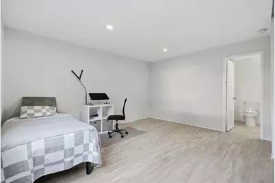 2223 Summereve Ct, San Jose, CA 95122 - Photo 23