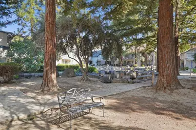 2223 Summereve Ct, San Jose, CA 95122 - Photo 33