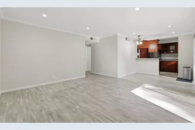 2223 Summereve Ct, San Jose, CA 95122 - Photo 11