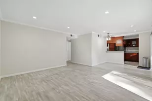 2223 Summereve Ct, San Jose, CA 95122 - Photo 11