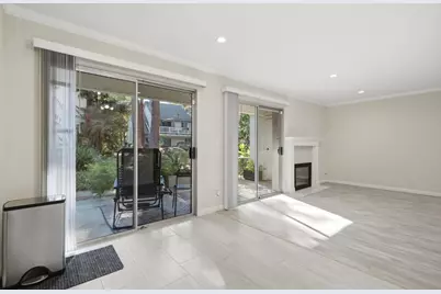 2223 Summereve Ct, San Jose, CA 95122 - Photo 7