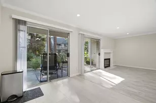 2223 Summereve Ct, San Jose, CA 95122 - Photo 7