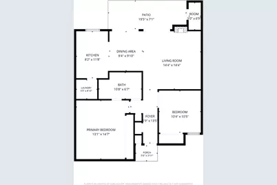 2223 Summereve Ct, San Jose, CA 95122 - Photo 35