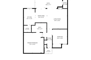 2223 Summereve Ct, San Jose, CA 95122 - Photo 35