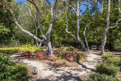 3208 Palmero Way, Pebble Beach, CA 93953 - Photo 47