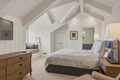 3208 Palmero Way, Pebble Beach, CA 93953 - Photo 33