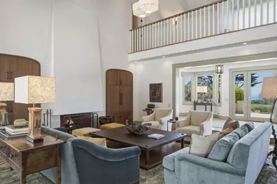 3208 Palmero Way, Pebble Beach, CA 93953 - Photo 9
