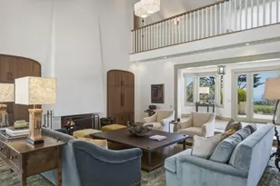 3208 Palmero Way, Pebble Beach, CA 93953 - Photo 9
