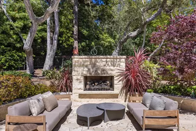 3208 Palmero Way, Pebble Beach, CA 93953 - Photo 45