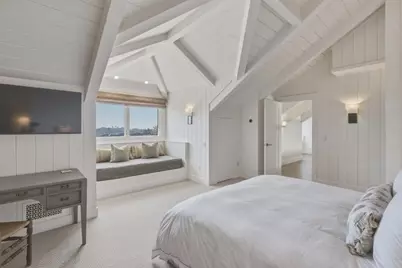 3208 Palmero Way, Pebble Beach, CA 93953 - Photo 39