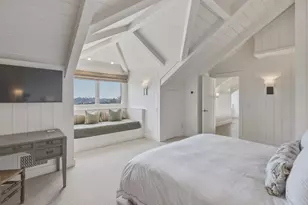 3208 Palmero Way, Pebble Beach, CA 93953 - Photo 39