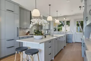 3208 Palmero Way, Pebble Beach, CA 93953 - Photo 13