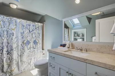 3208 Palmero Way, Pebble Beach, CA 93953 - Photo 37