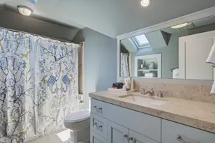 3208 Palmero Way, Pebble Beach, CA 93953 - Photo 37
