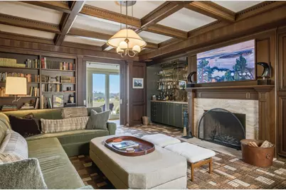 3208 Palmero Way, Pebble Beach, CA 93953 - Photo 21