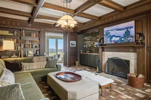 3208 Palmero Way, Pebble Beach, CA 93953 - Photo 21