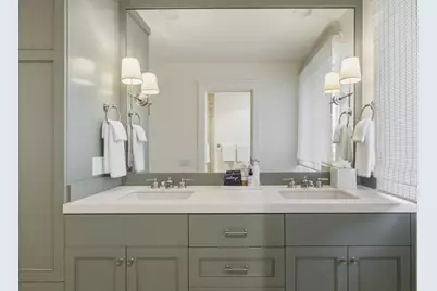 3208 Palmero Way, Pebble Beach, CA 93953 - Photo 41