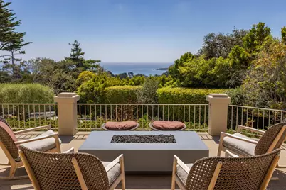 3208 Palmero Way, Pebble Beach, CA 93953 - Photo 17