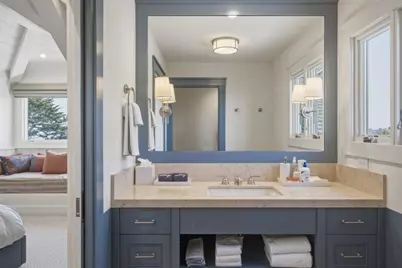 3208 Palmero Way, Pebble Beach, CA 93953 - Photo 35